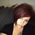 Marcella Leventry's profile image