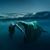 Mandy L Wipf's profile image