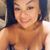 Thuy-Tweety Tran's profile image