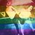 Jaime Logue's profile image