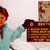 Denise M. Chmielewski's profile image