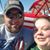 Kayla Frederick Lebouef's profile image