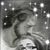 Lynda Crowder's profile image