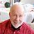 Alan Silverman's profile image