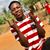 Quamina Iphors's profile image