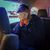 Israel Martinez Jr.'s profile image