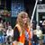 Laura Daughenbaugh's profile image