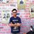 Muhammad Rizqi Mubarak's profile image