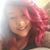 Meagan Moore's profile image