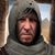 Bert J Flores's profile image