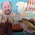 Wayne Zeigler's profile image