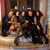 Anna-Marie Oliverio's profile image