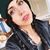 Brooke Otto's profile image