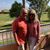 Rachel Grillo Smith's profile image