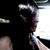 Diana Gearhart's profile image