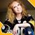 Chantel Robling's profile image