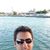 Igor Amorim Costa's profile image