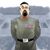 John Moser's profile image