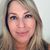 Rachel Hambrick's profile image