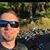 Justin Larrabee's profile image