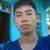 Amin Ariesta's profile image