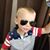 Angel Zillmer's profile image