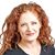 Renee Salem's profile image