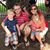 Katie Polster's profile image