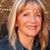Sabina Spencer's profile image
