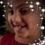Stephanie Troyer's profile image