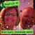 Heather Spencer Wolf's profile image