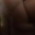 Alvin Moore's profile image