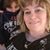 Jamie Smith Drewniak's profile image