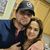 Azucena Sanchez's profile image