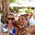 Susan Eilers Berberoglu's profile image