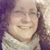 Deb Myers Jones's profile image
