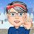 Donna Burnette's profile image