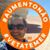 Andre Maranho's profile image
