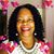 Etta Ray's profile image