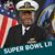 Lennox M Smith Jr's profile image