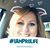 Stacie Hughes's profile image