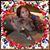 Angel Rose's profile image