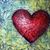 Donna Miller's profile image