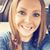 Daphne Harmon's profile image