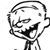 Brad Humphrey's profile image