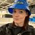 Liz Reynolds's profile image