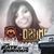 Georgin Pintor's profile image