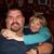 Dave Alcantara's profile image