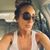 Darlene Huddleston's profile image