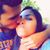 Paul Andres Gonzalez Gonzalez's profile image